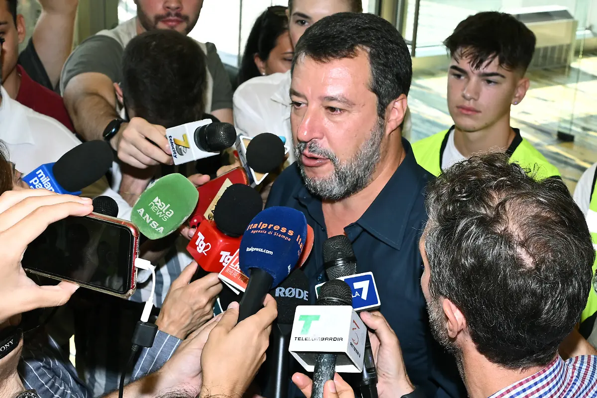 a75b017170758a406ea703d99e2b0382