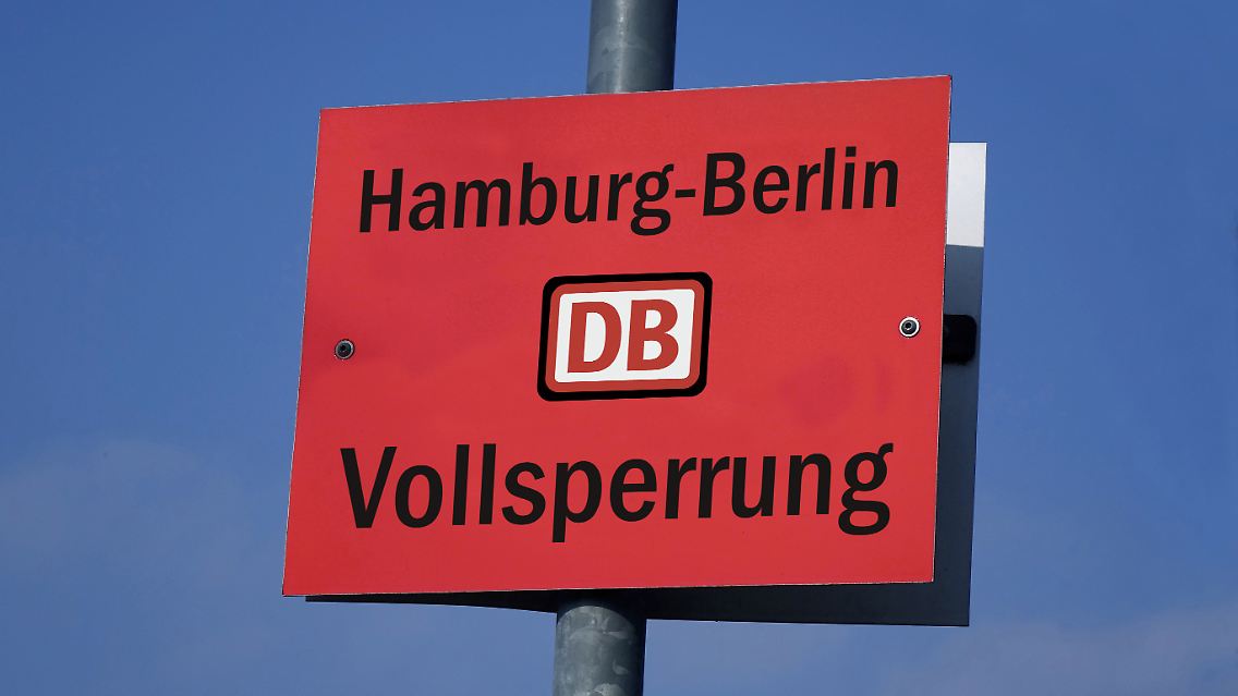 475173235.jpg