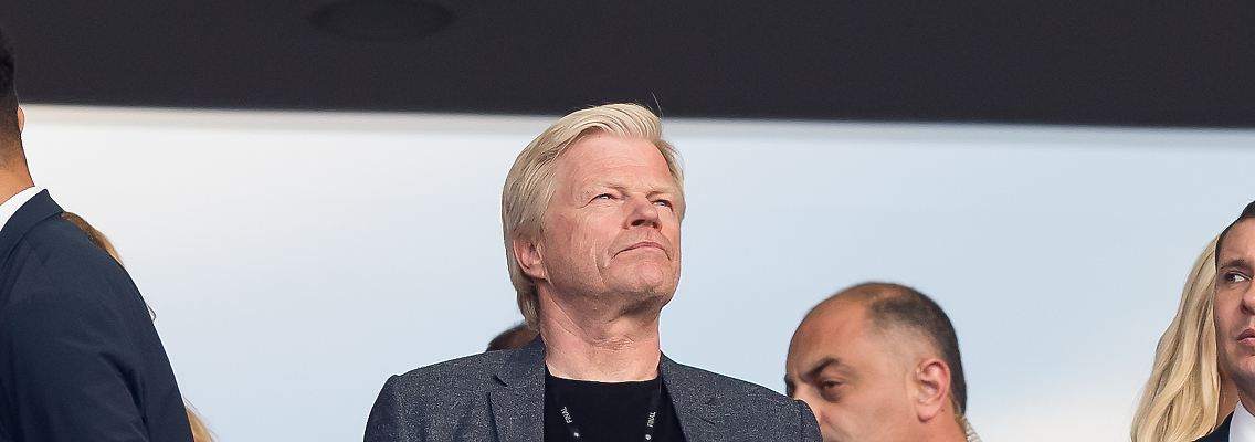 472555357.jpg