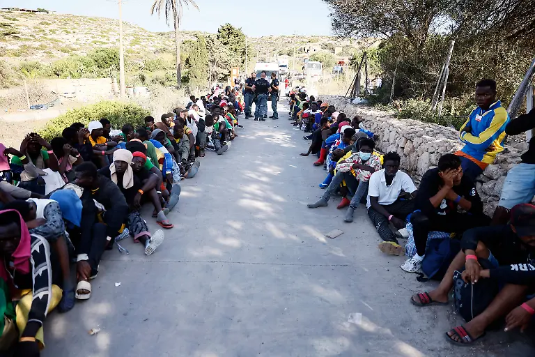 0e002e5dd0a60945a67bbd60f78c1be7