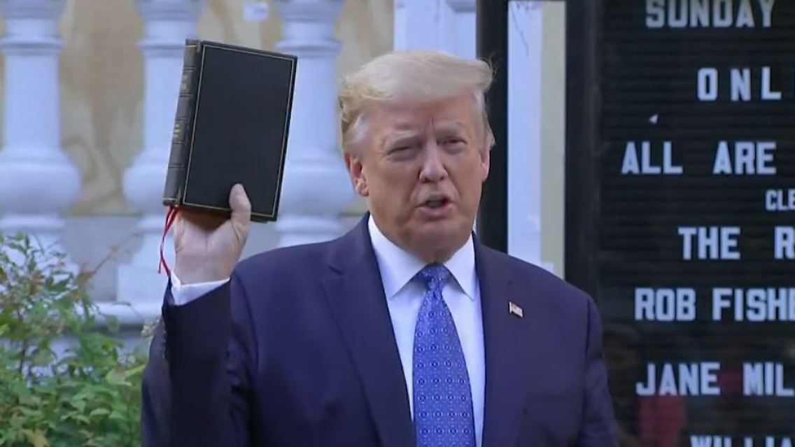 bibel.JPG