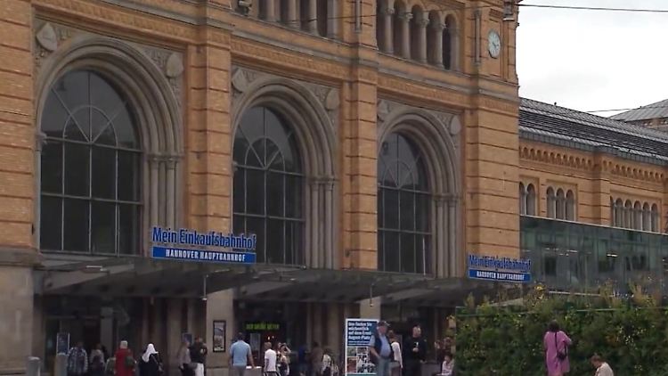 Hannover Hauptbahnhof Messerattacken Bilanz Bundespolizei.jpg