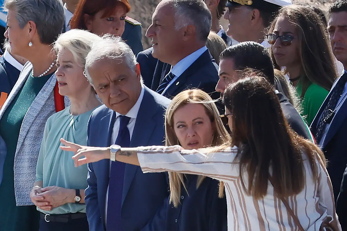 f8ed5ee07713e3494ce5f8a6fc1866b7