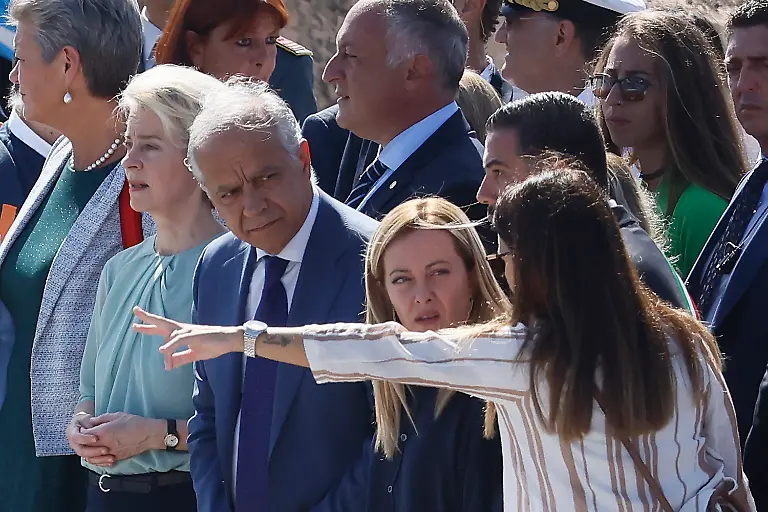 f8ed5ee07713e3494ce5f8a6fc1866b7