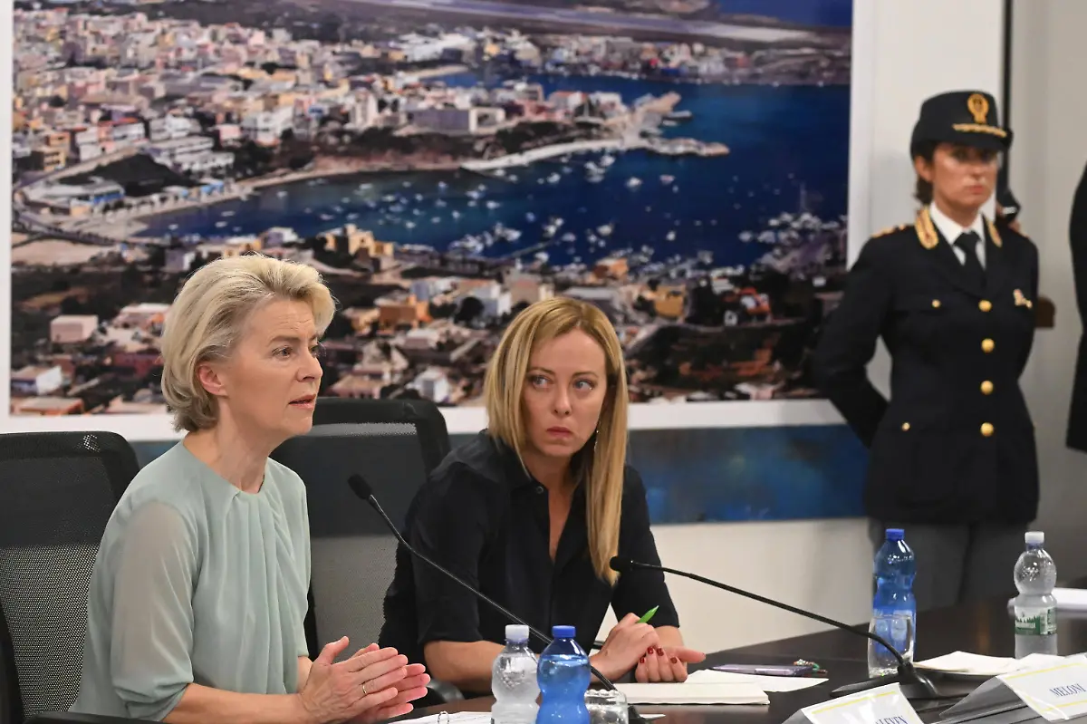 8baa0f1766520dd5d279603e8841ae6e