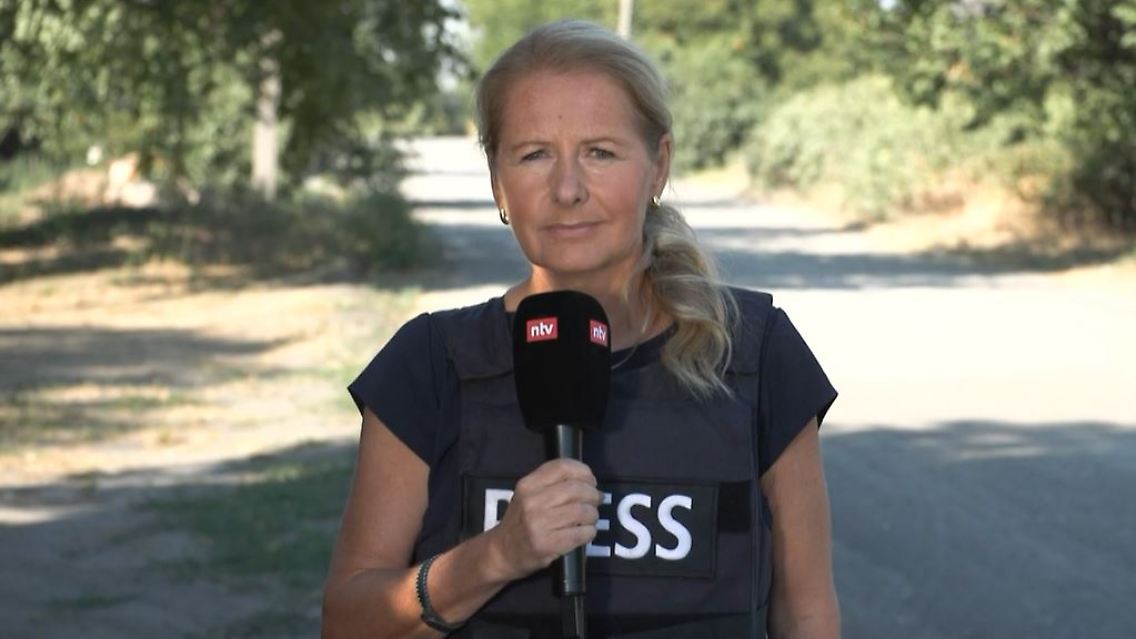 kriewald.JPG