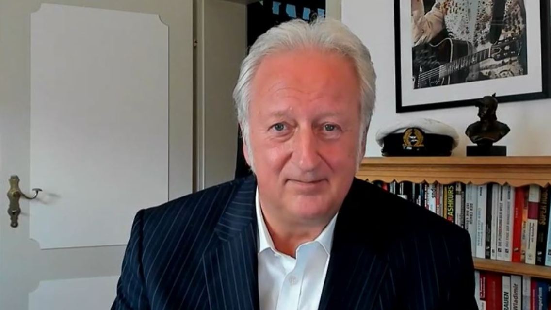 hellmeyer1.JPG