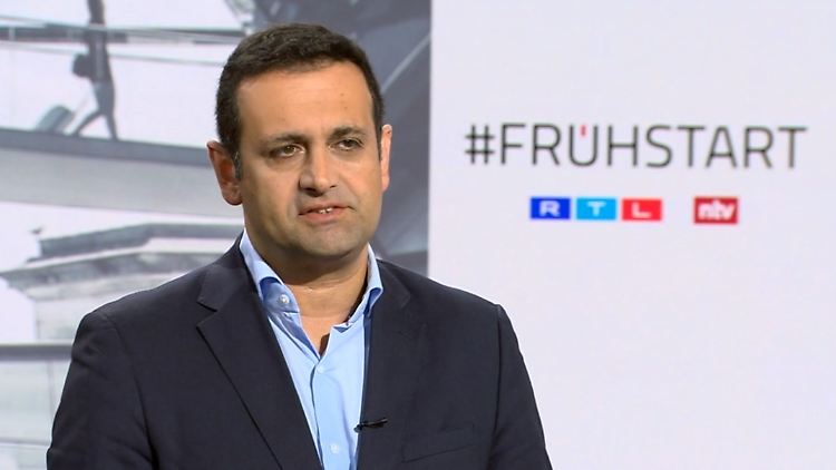 Djir-Sarai FDP Frühstart ntv.jpg