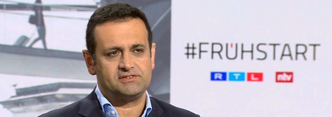 Djir-Sarai FDP Frühstart ntv.jpg