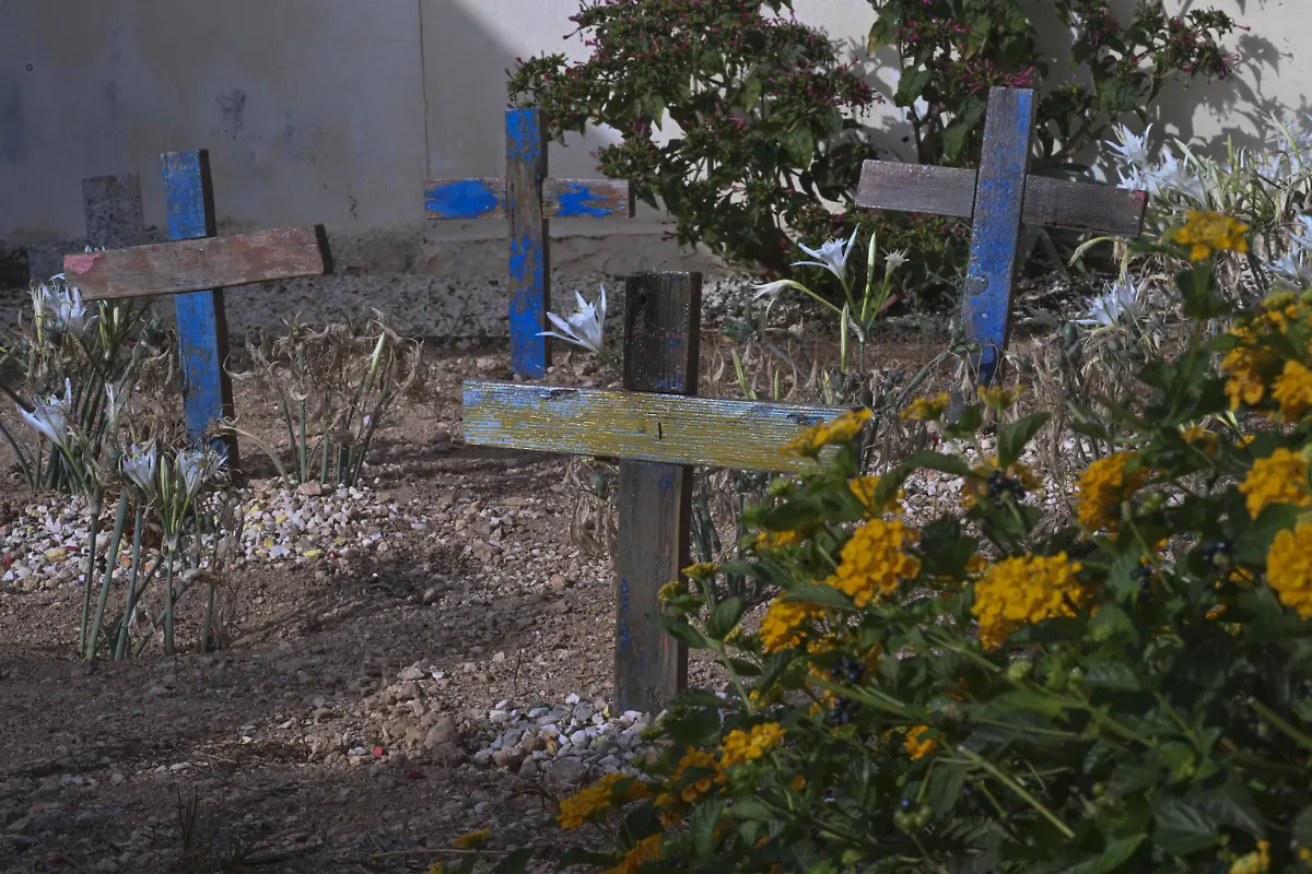 03ad7eb2c552e69e466e57899bd07728