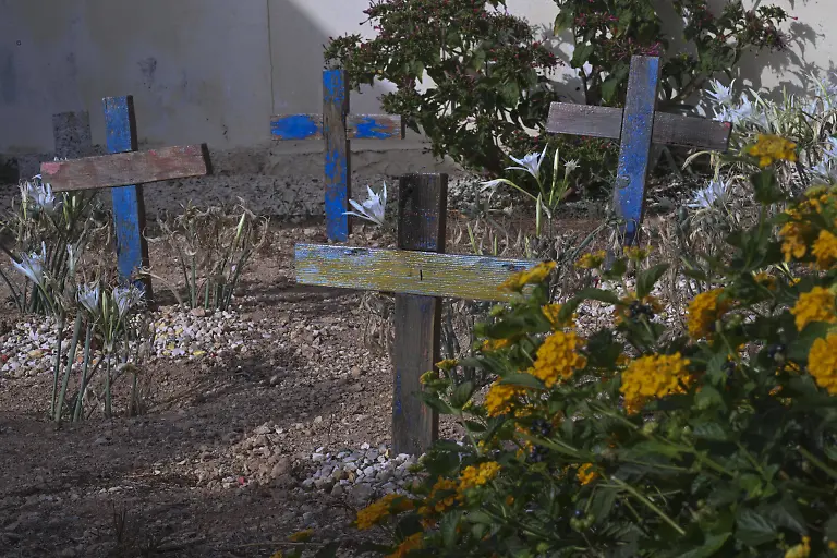 03ad7eb2c552e69e466e57899bd07728