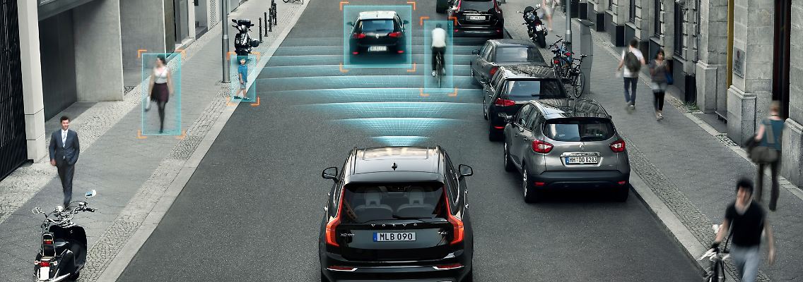 150670_Volvo_XC90_City_Safety.jpg