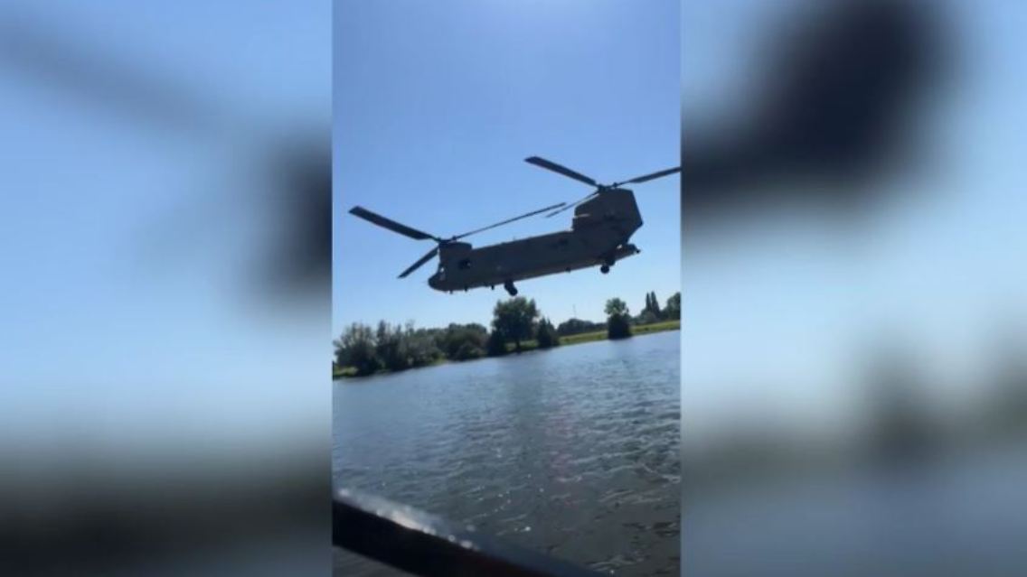 chinook3.JPG