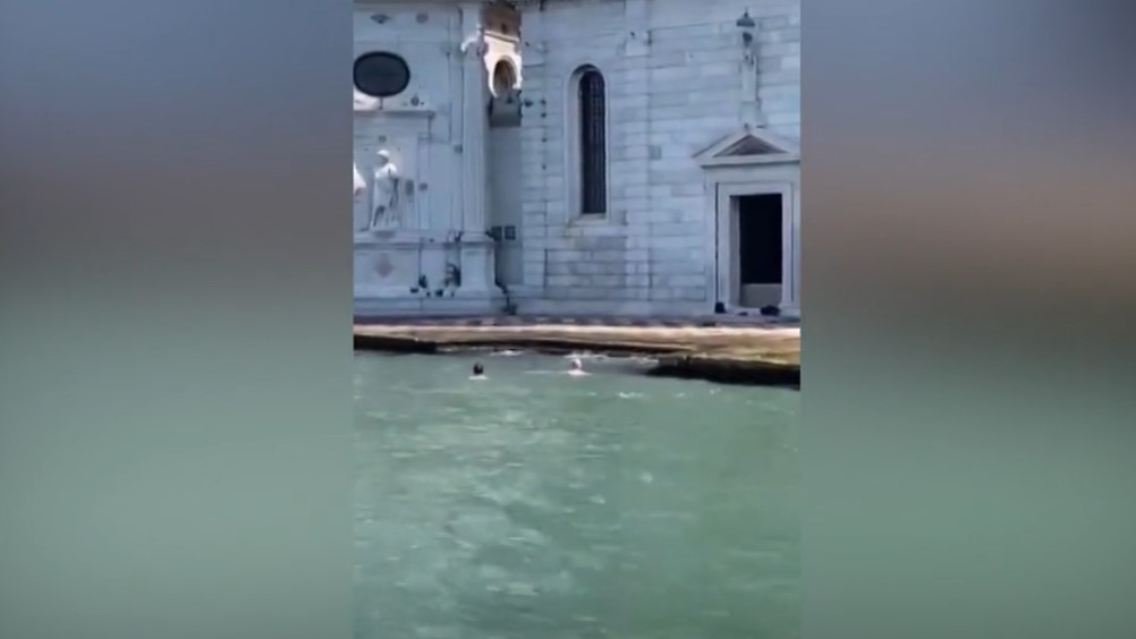 venedig.jpg