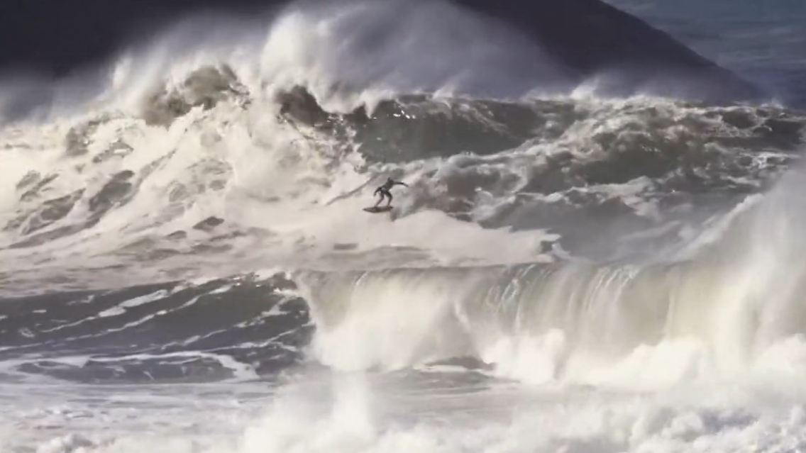 surfen.jpg