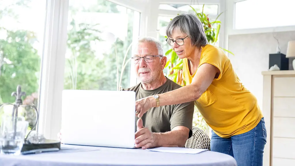 Wer-sich-im-eigenen-Zuhause-ueberfordert-fuehlt-sollte-fruehzeitig-ein-passendes-Wohnheim-suchen