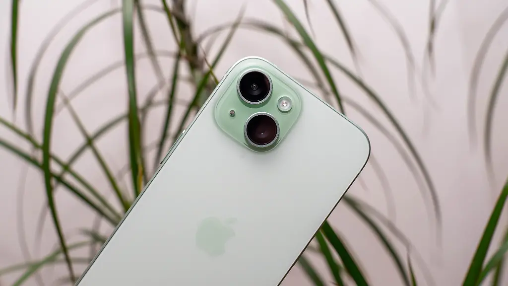 iPhone-15-Test-5-von-3