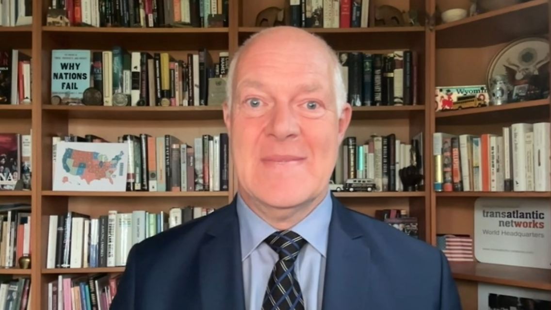 Andrew Denison.jpg