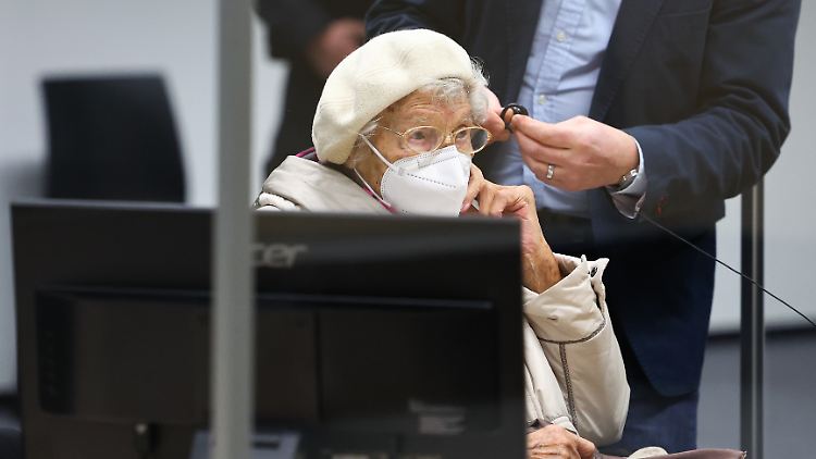 Vor dem Landgericht Itzehoe fiel das Urteil im Jahr 2022. Der BGH bestätigte dieses nun.