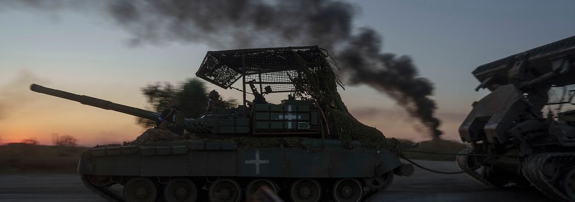 478447240.jpg