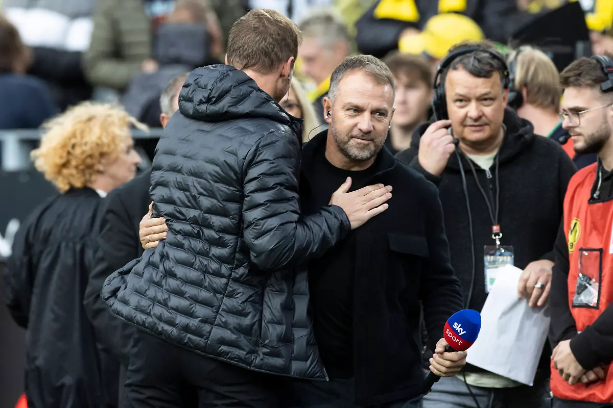 c3e2db67b1df9d742f0d386691a10dd6