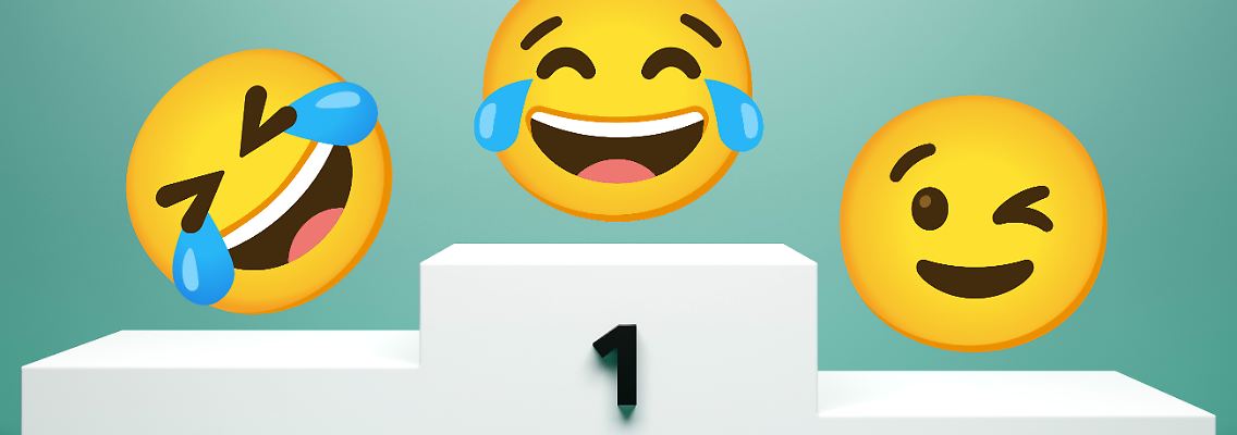 emojis_svetlana_radayeva.jpg