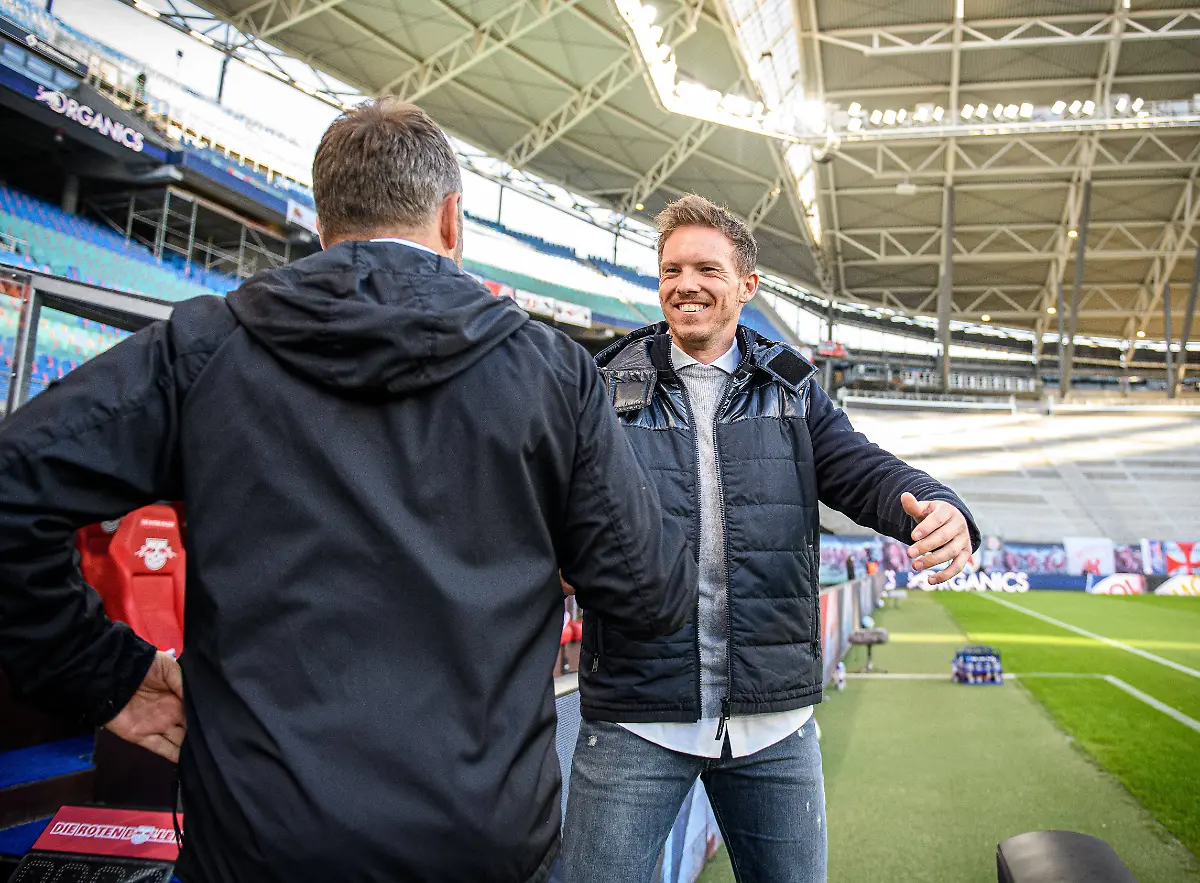 0064f302fc97926a97958f2c15df5de8