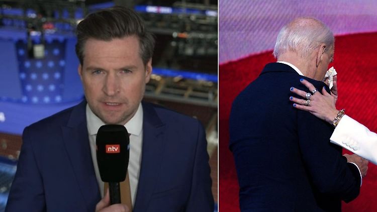 Gordian Fritz zu Bidens.jpg