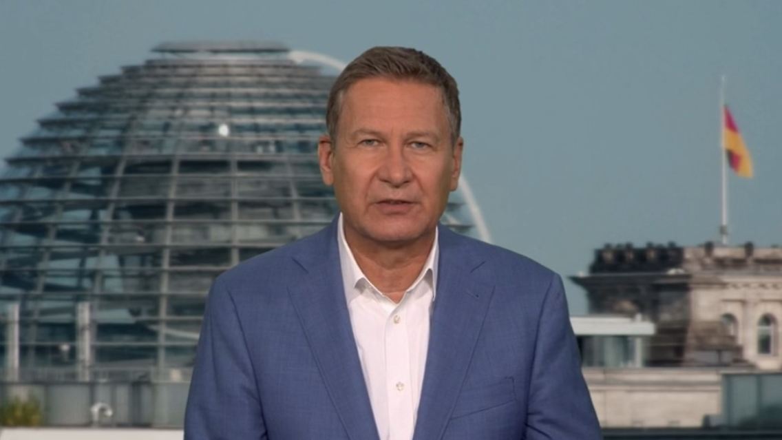 Holger Schmidt-Denker.jpg