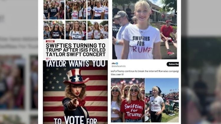Donald Trump Fake-Taylor.jpg