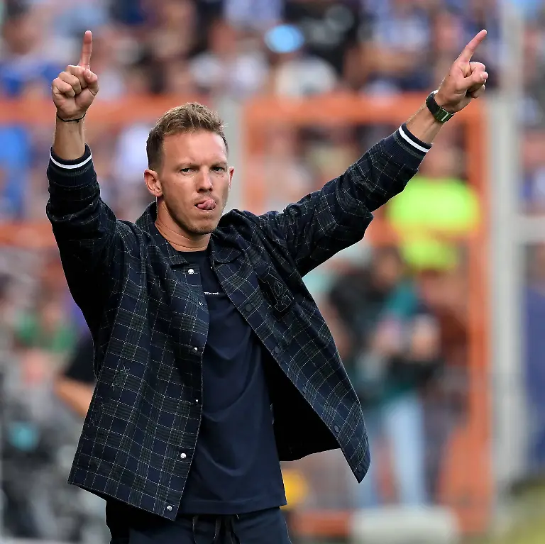 461153569e2780081ce4c60a053078ef