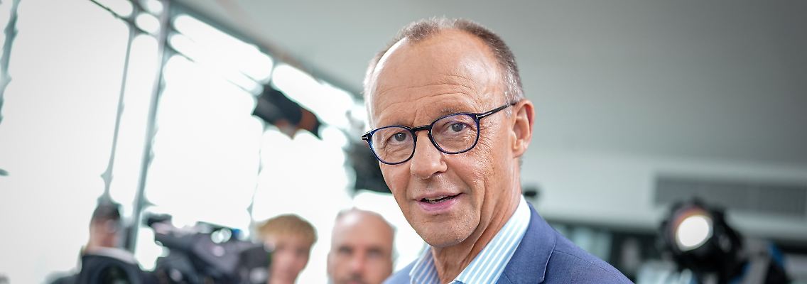 478664557.jpg