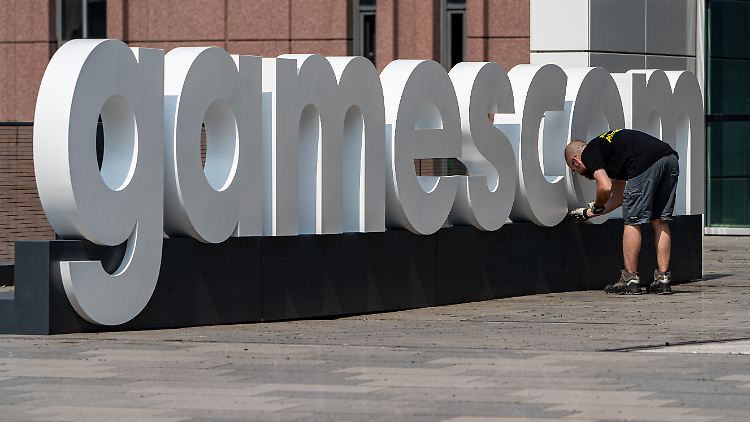 Die Gamescom bietet für Studios die Möglichkeit zur Präsentation des eigenen Schaffens. Doch eine Vielzahl an Problemen erschwert derzeit die Arbeit der Firmen. 