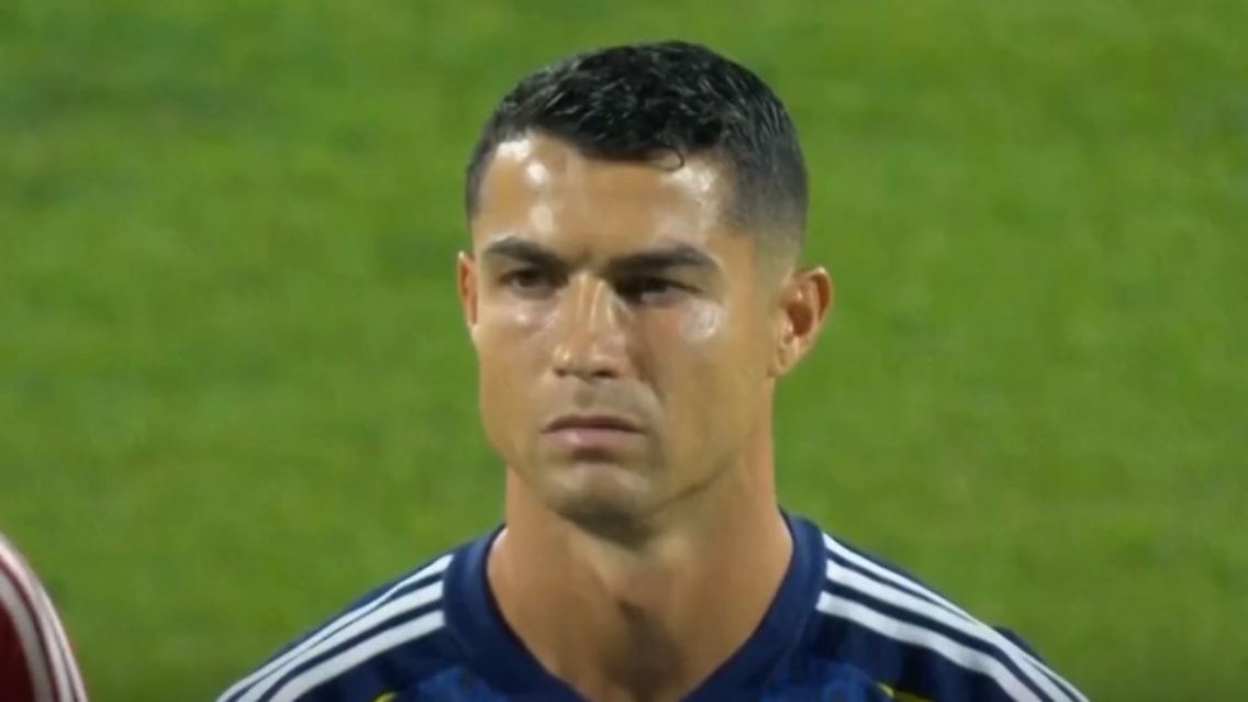 Cristiano Ronaldo.jpg