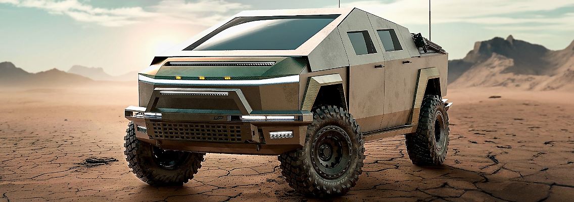TeslaCybertruckMilitaryTacticalUnpluggedPerformanceUP.FtArchimedesDefense1920pxImage1.jpg