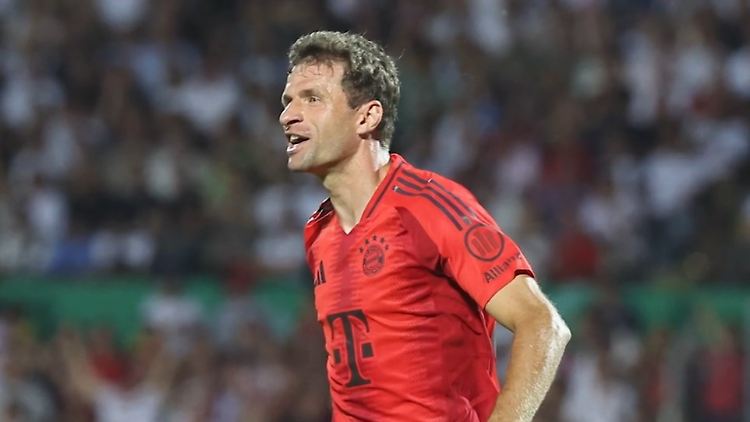 Thomas Müller.jpg