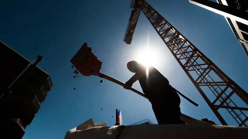 816c7a8a5f8f29aa27e1ceb20cbaa88b