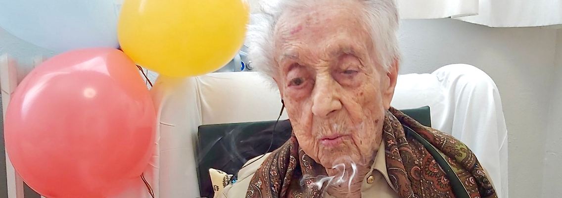Maria_Branyas_Morera_(117è_aniversari).jpg