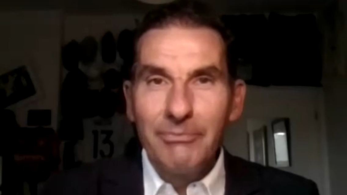 görner.jpg
