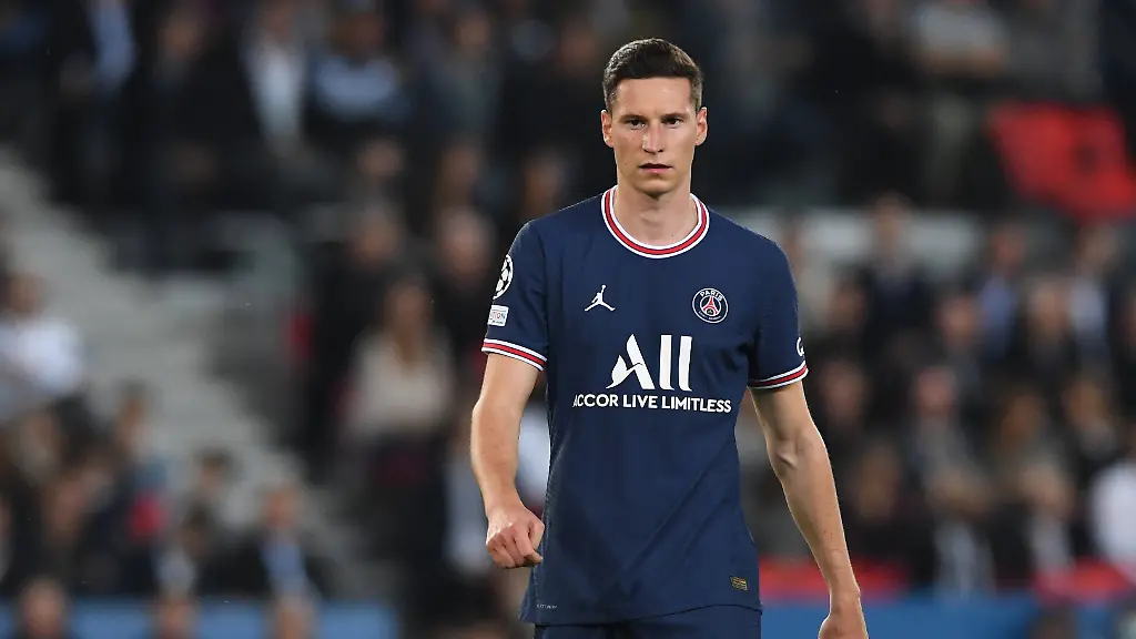 a6872de32b3d2662bdbb9adf5b710438