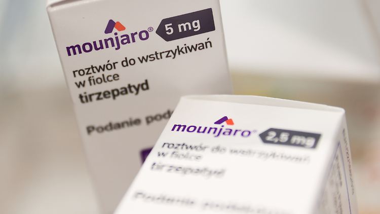 Nach dreijähriger Behandlung von 1032 Studienteilnehmern sank deren Typ-2-Diabetes-Risiko um 94 Prozent. 