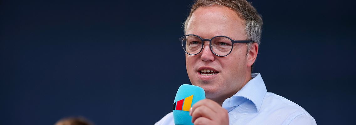 478126303.jpg