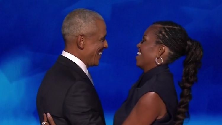 Michelle und Barack Obama.jpg