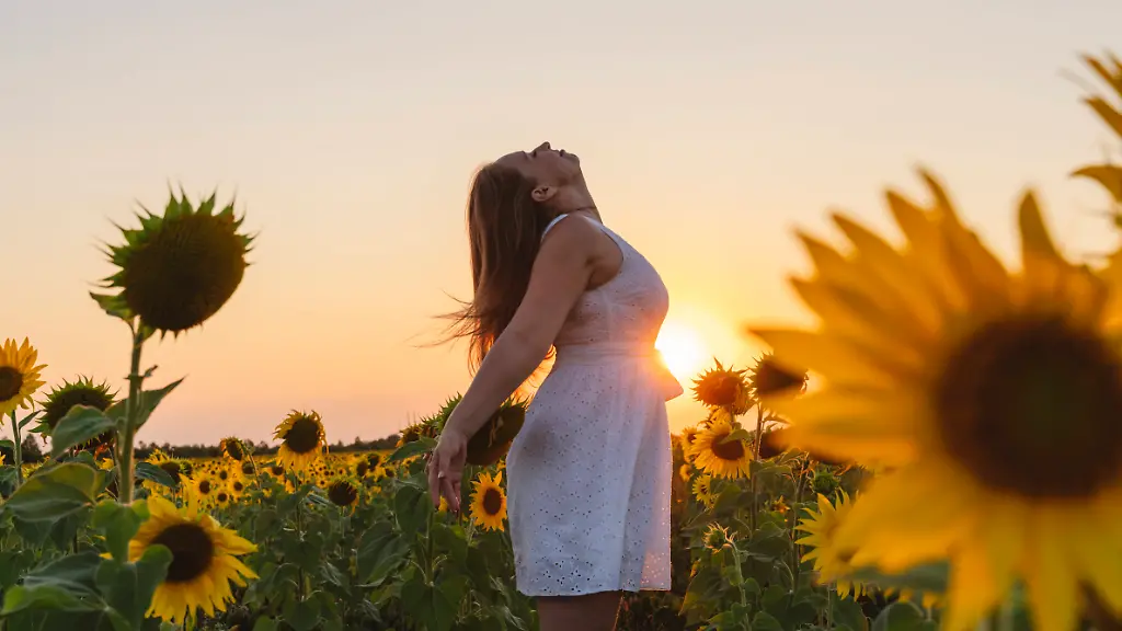 a2c15b5a60794d5306af558cdd93a908