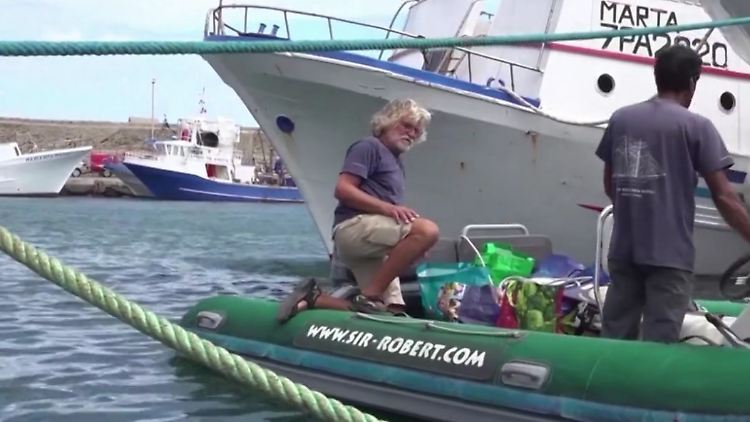 Bootsunglück Sizilien.jpg