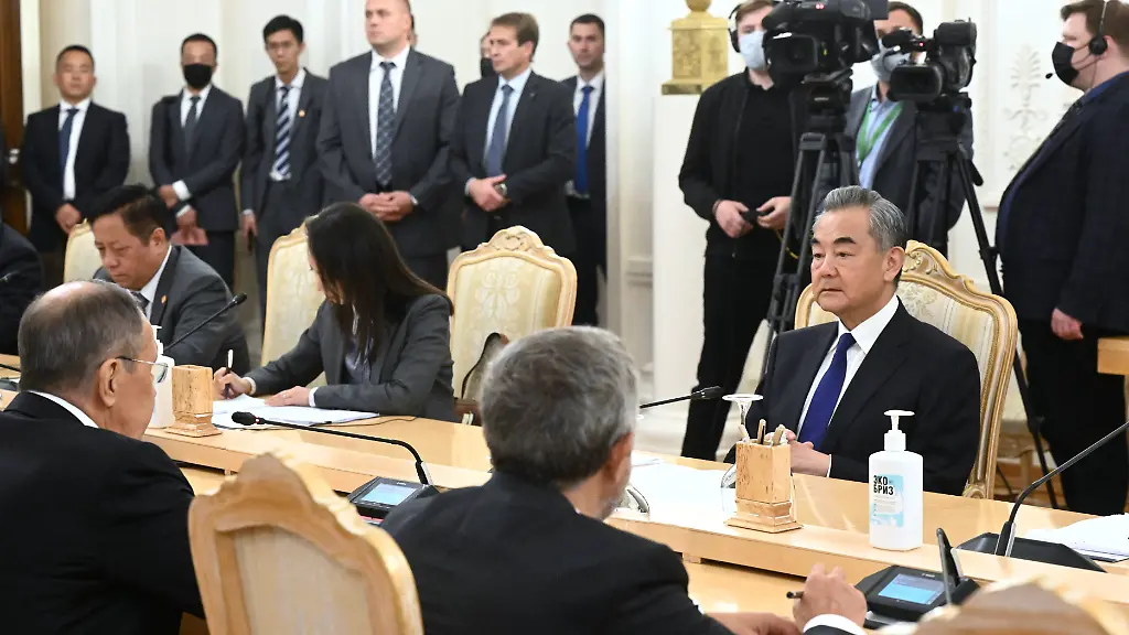 d849a1904d79e571df5d2546c7f0fa6e