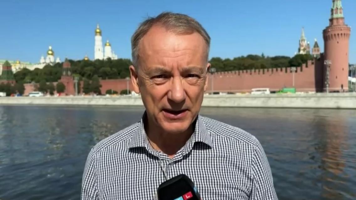 Rainer Munz.jpg