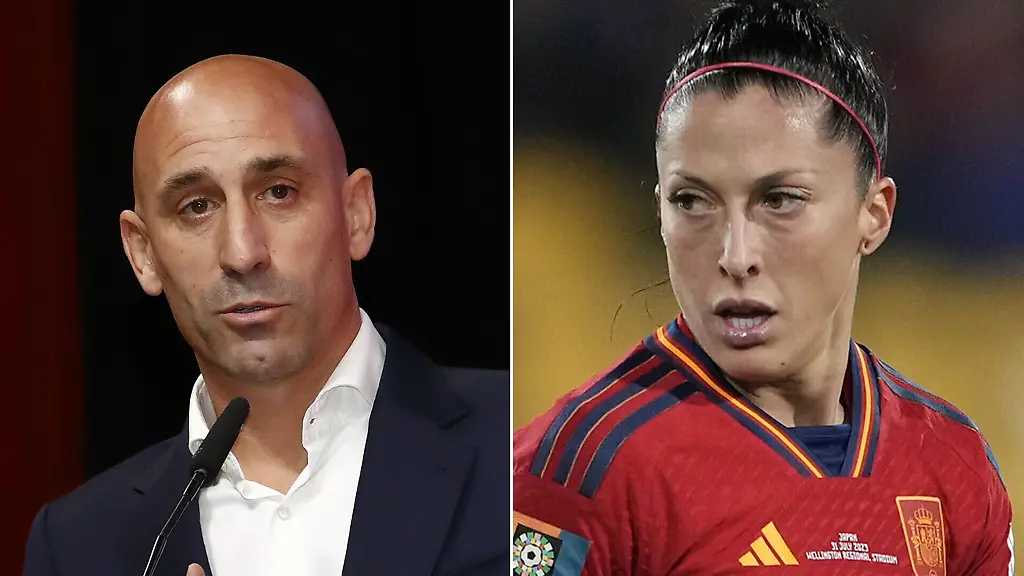 Luis-Rubiales-hatte-Jennifer-Hermoso-nach-dem-WM-Sieg-auf-den-Mund-gekuesst