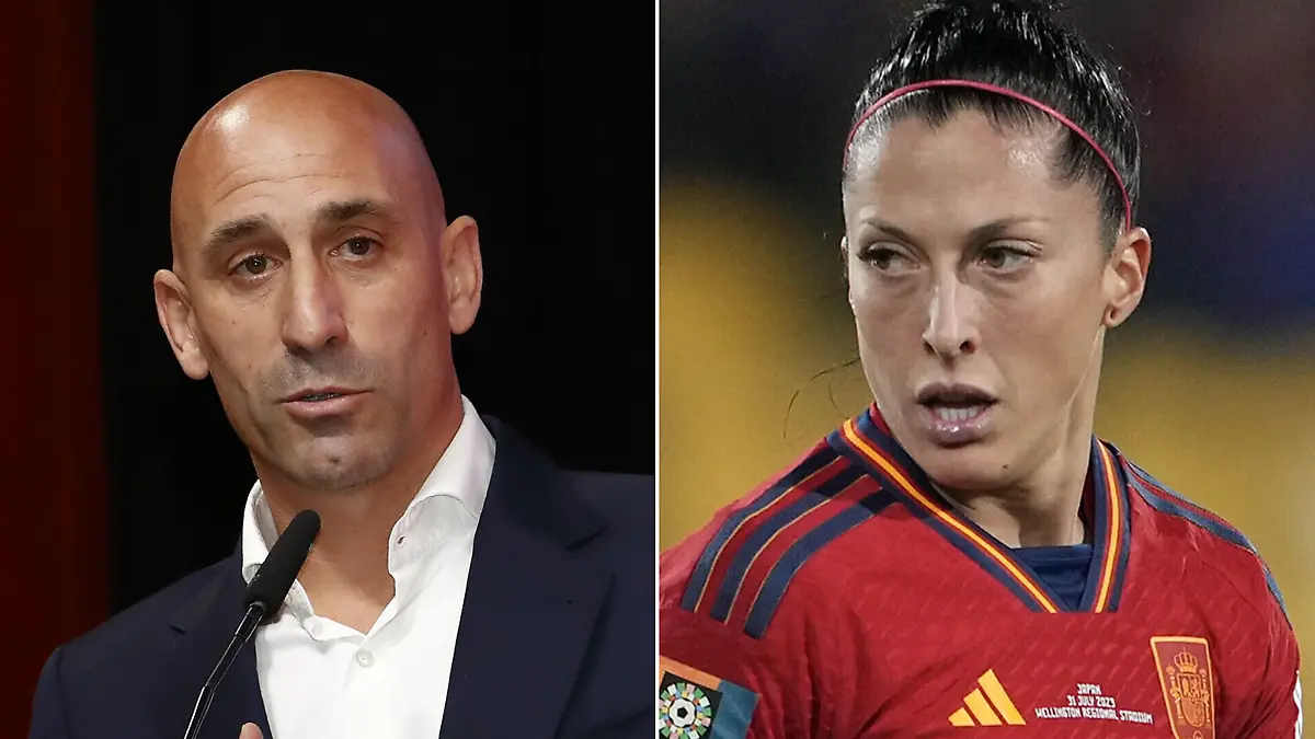 Luis-Rubiales-hatte-Jennifer-Hermoso-nach-dem-WM-Sieg-auf-den-Mund-gekuesst