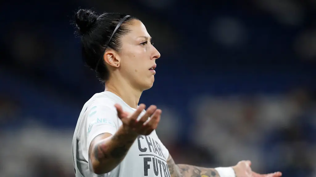 5aa3120e0c0c0e7c7f27144b3fc3df8d